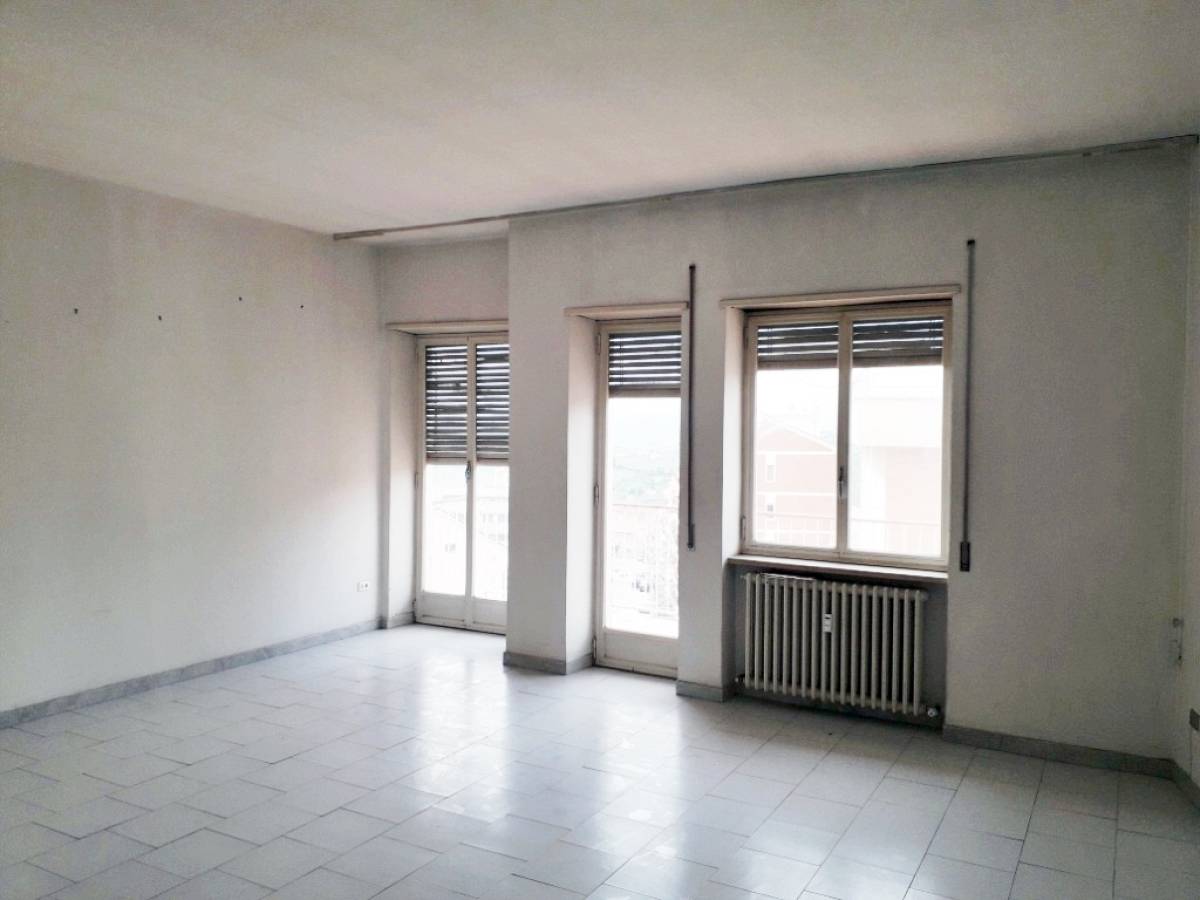 Appartamento in vendita in via enrico carusi zona Filippone a Chieti - 1703819 foto 7