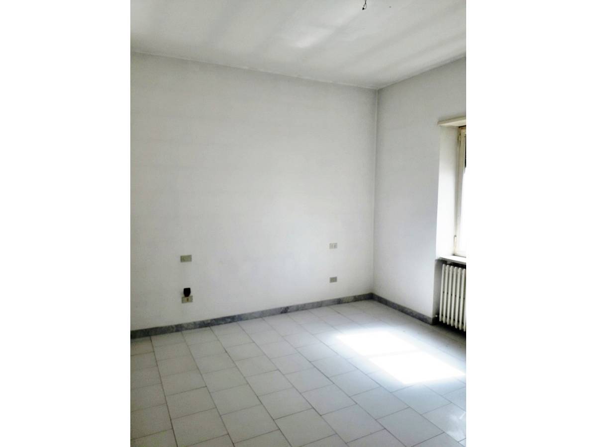 Appartamento in vendita in via enrico carusi zona Filippone a Chieti - 1703819 foto 10