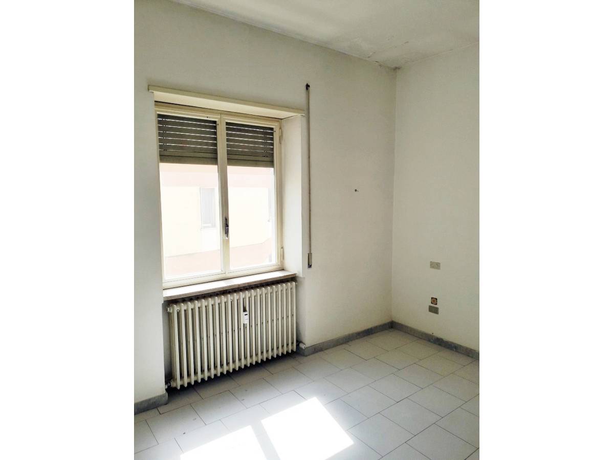 Appartamento in vendita in via enrico carusi zona Filippone a Chieti - 1703819 foto 11