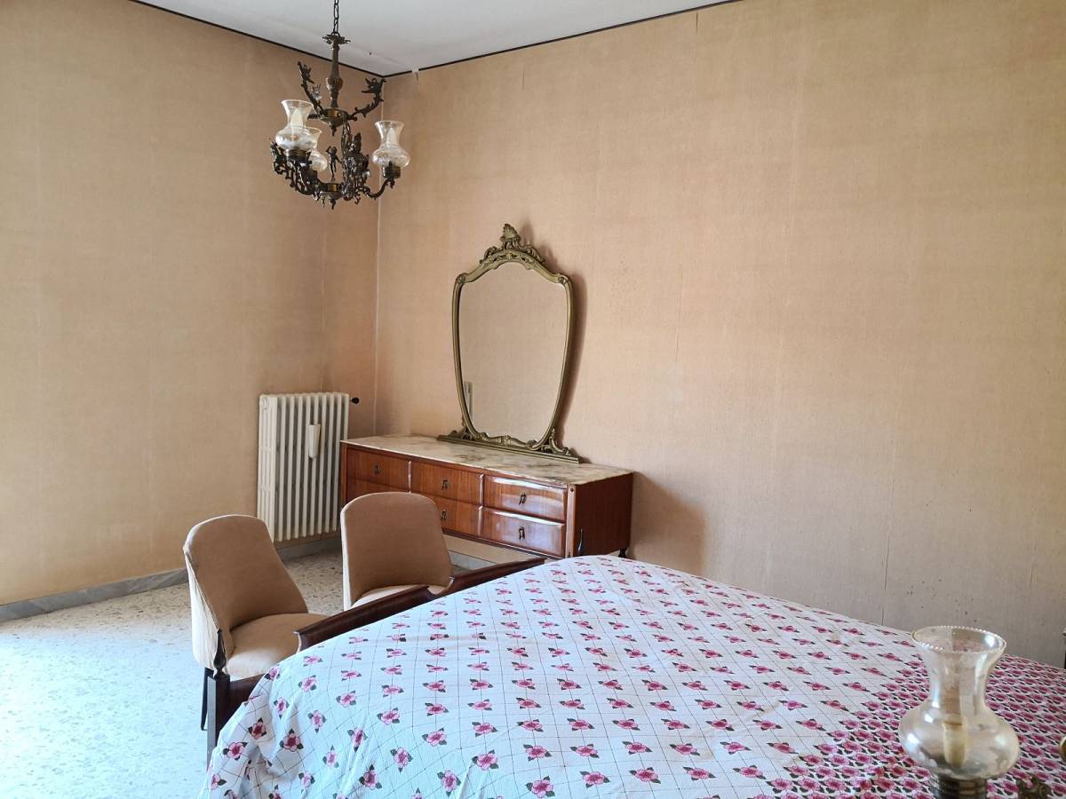 Appartamento in vendita in Via Pietro Falco zona Filippone a Chieti - 4818280 foto 4
