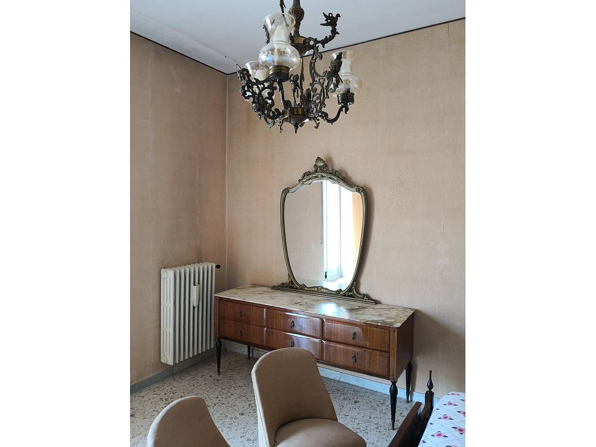 Appartamento in vendita in Via Pietro Falco zona Filippone a Chieti - 4818280 foto 6
