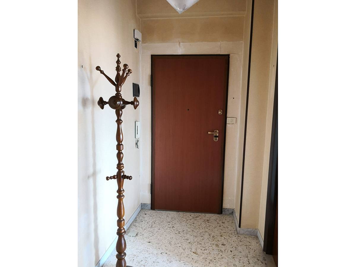 Appartamento in vendita in Via Pietro Falco zona Filippone a Chieti - 4818280 foto 9