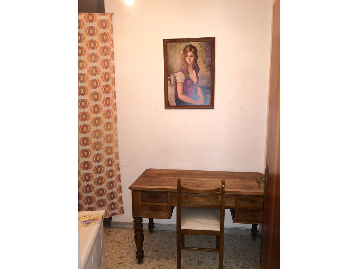 Appartamento in vendita in Via Pietro Falco zona Filippone a Chieti - 4818280 foto 14