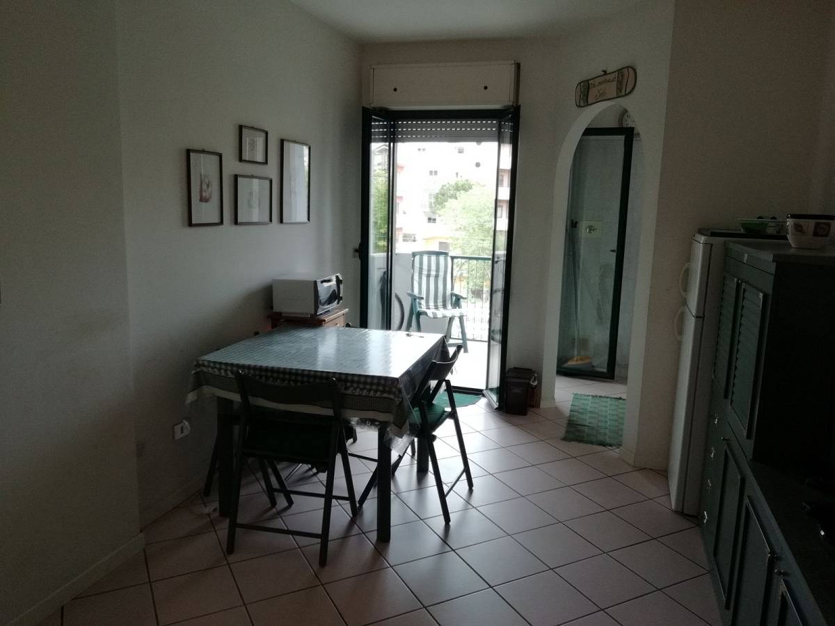 Appartamento in vendita in  zona Marina a Silvi - 6441638 foto 4