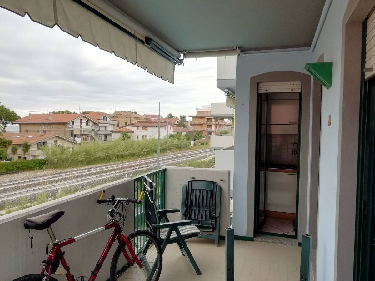 Appartamento in vendita in  zona Marina a Silvi - 6441638 foto 6