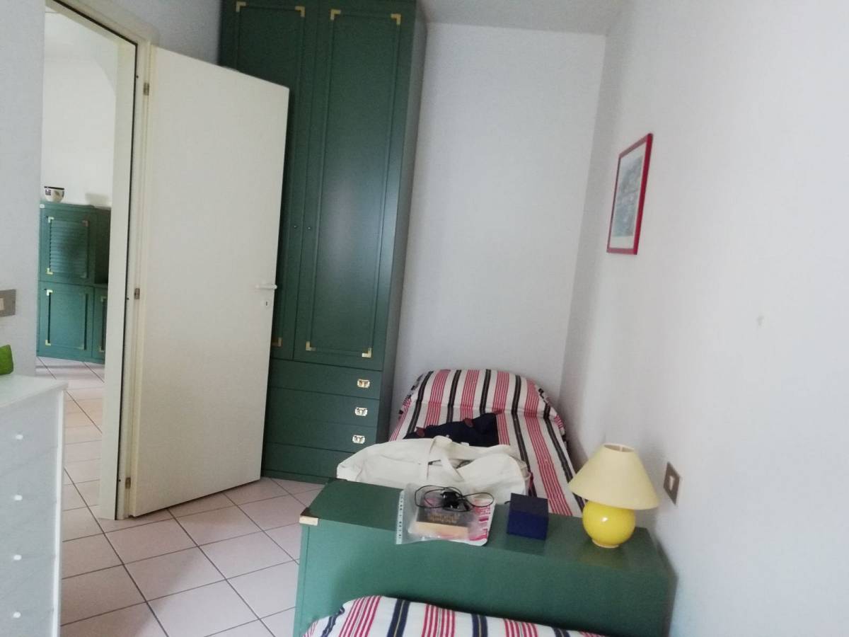 Appartamento in vendita in  zona Marina a Silvi - 6441638 foto 9