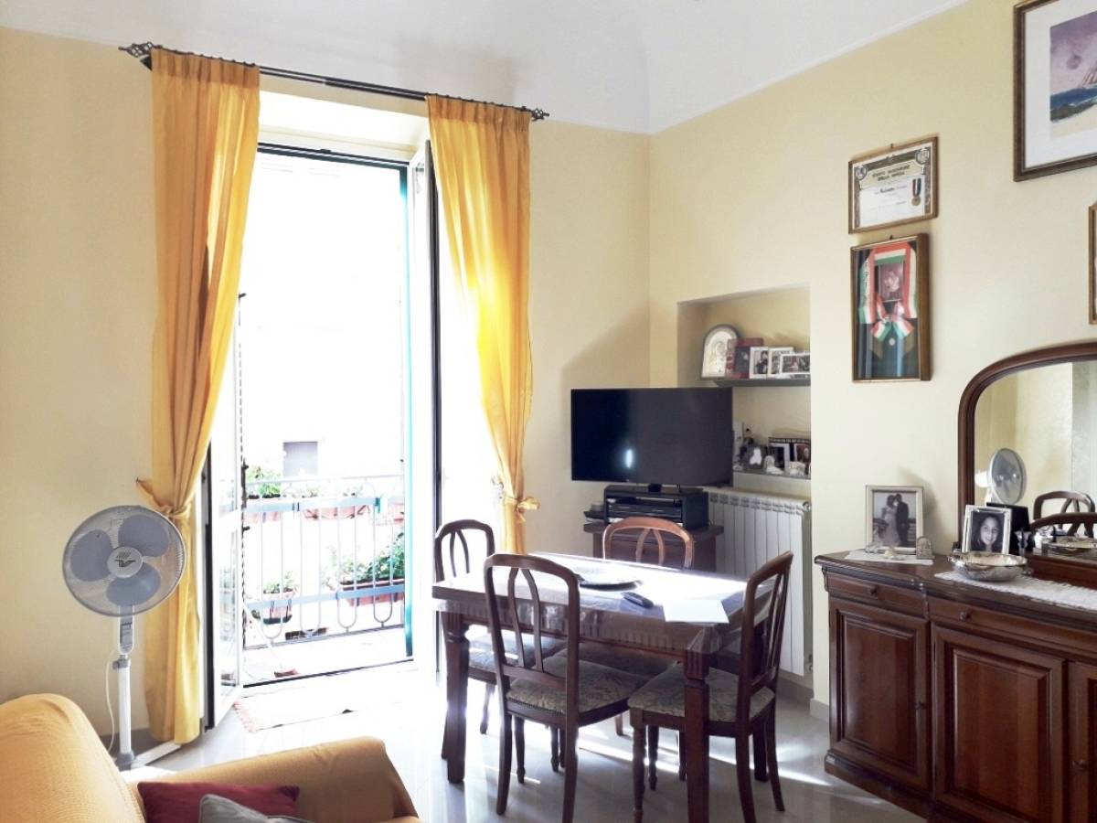 Appartamento in vendita in via cesare de lollis  a Chieti - 7399279 foto 8