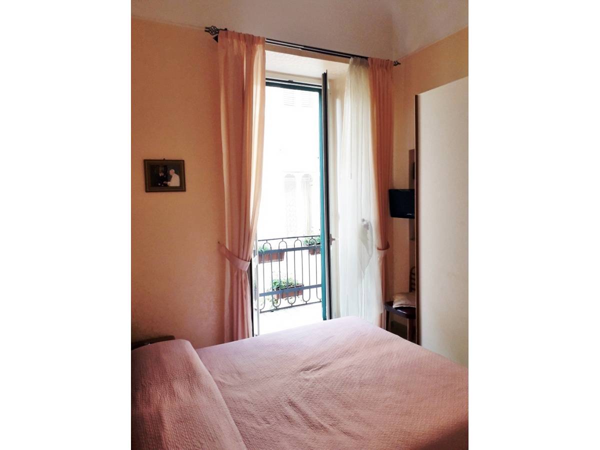 Appartamento in vendita in via cesare de lollis  a Chieti - 7399279 foto 11