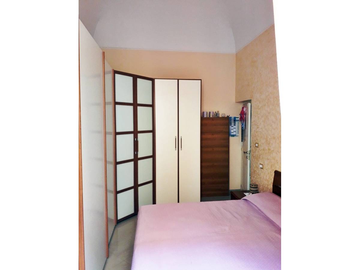 Appartamento in vendita in via cesare de lollis  a Chieti - 7399279 foto 12