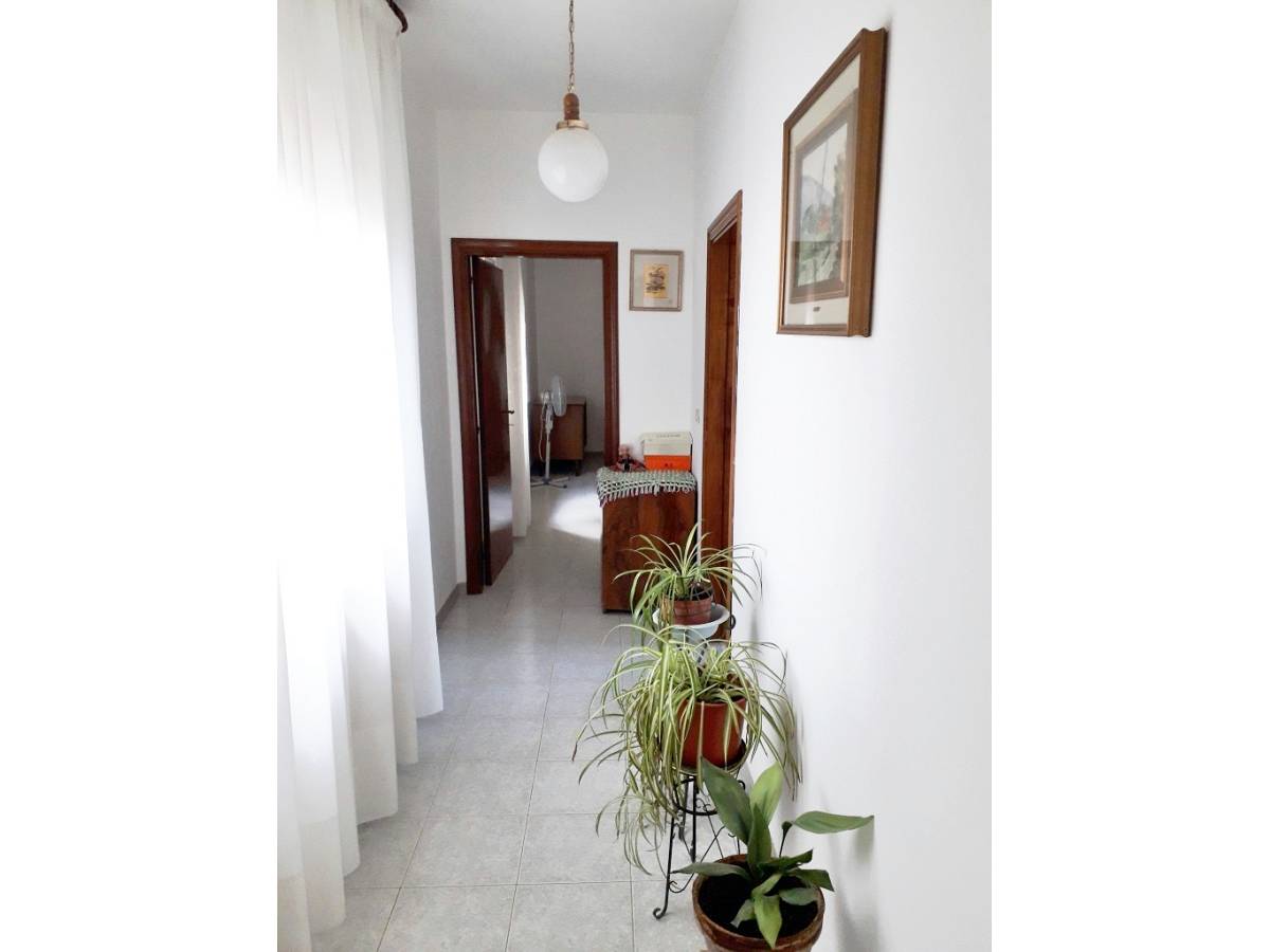 Casa indipendente in vendita in contrada pantanella  a Bucchianico - 8174087 foto 5