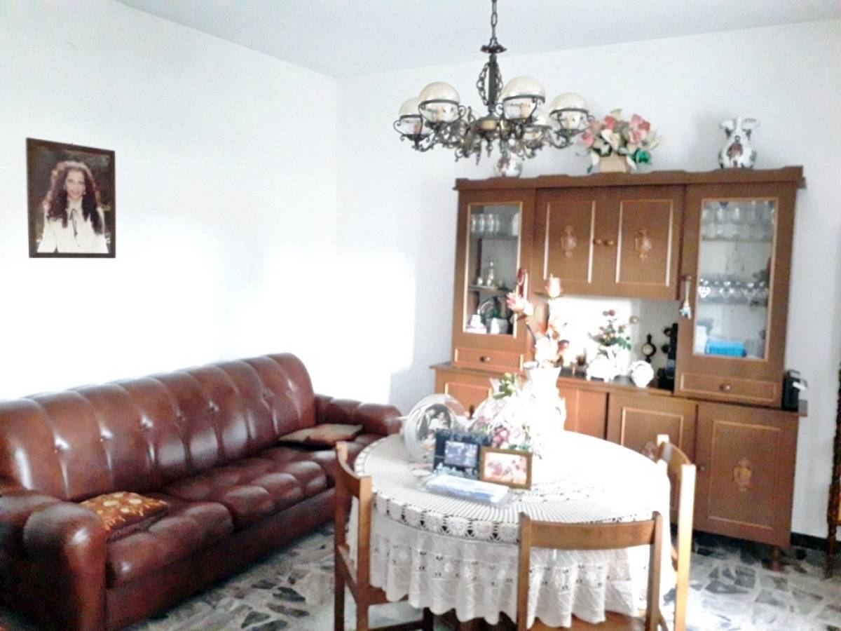 Casa indipendente in vendita in contrada pantanella  a Bucchianico - 8174087 foto 6