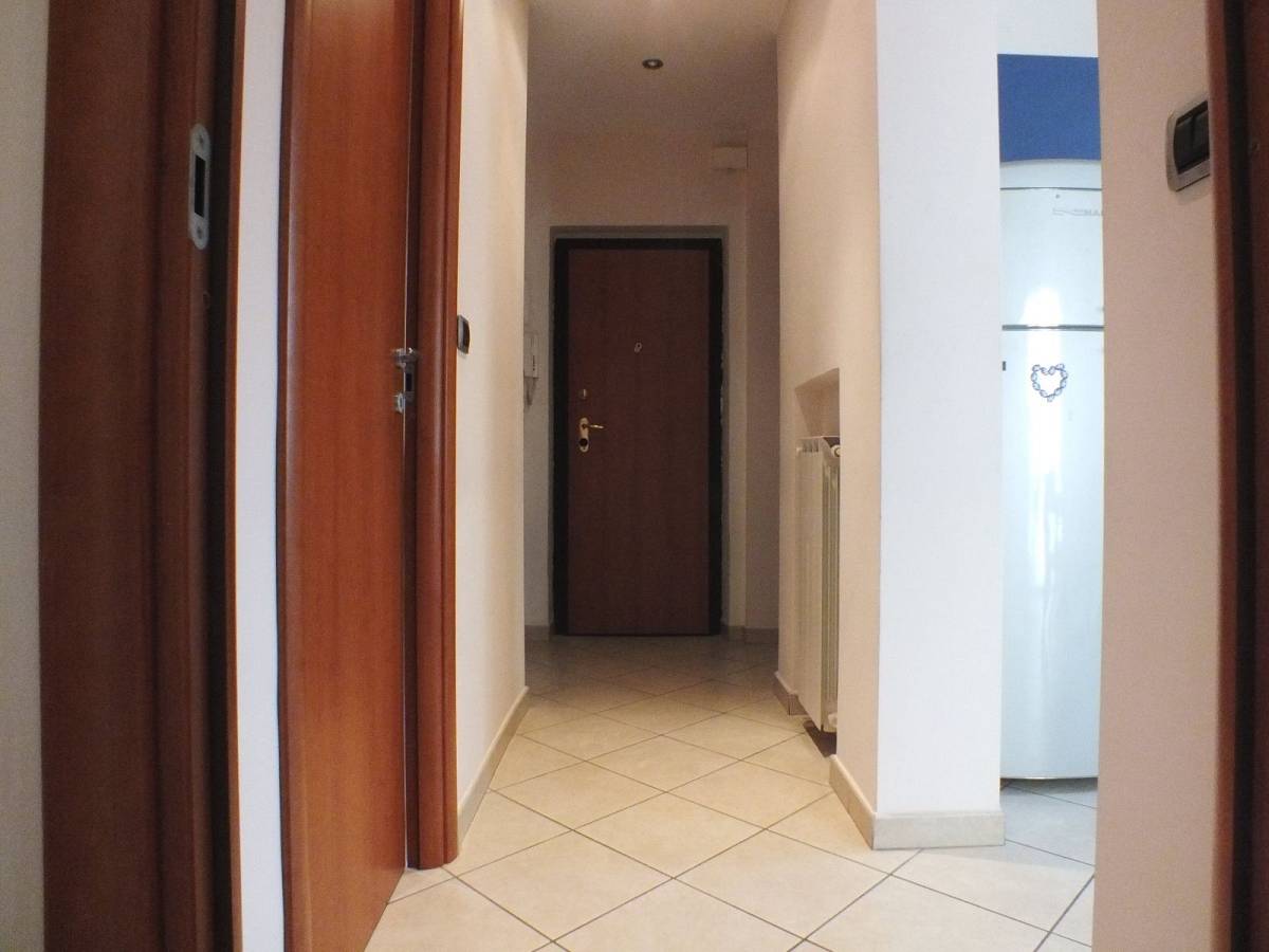 Appartamento in vendita in Via Nicola Cavorso zona Filippone a Chieti - 6286790 foto 6