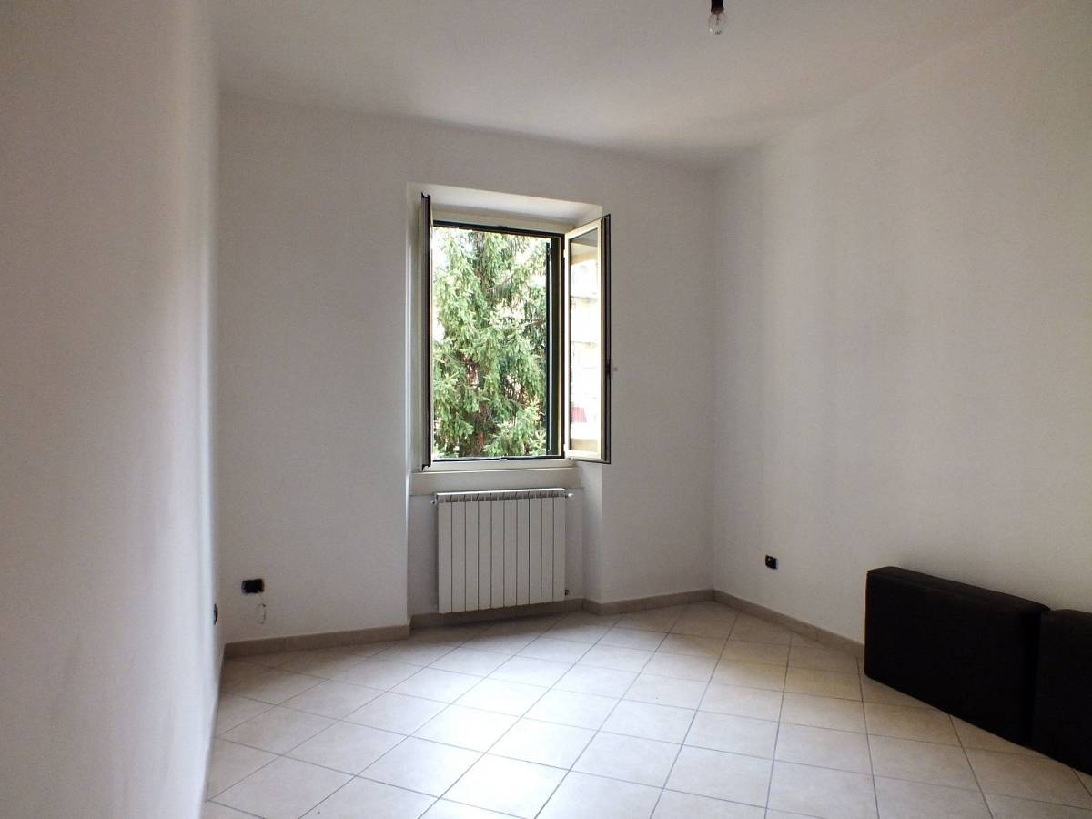 Appartamento in vendita in Via Nicola Cavorso zona Filippone a Chieti - 6286790 foto 10