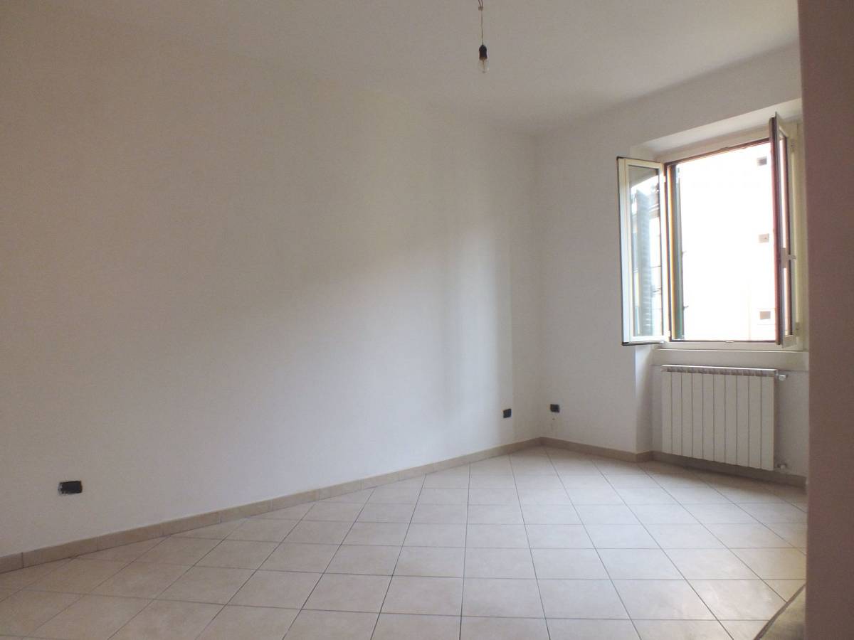 Appartamento in vendita in Via Nicola Cavorso zona Filippone a Chieti - 6286790 foto 11