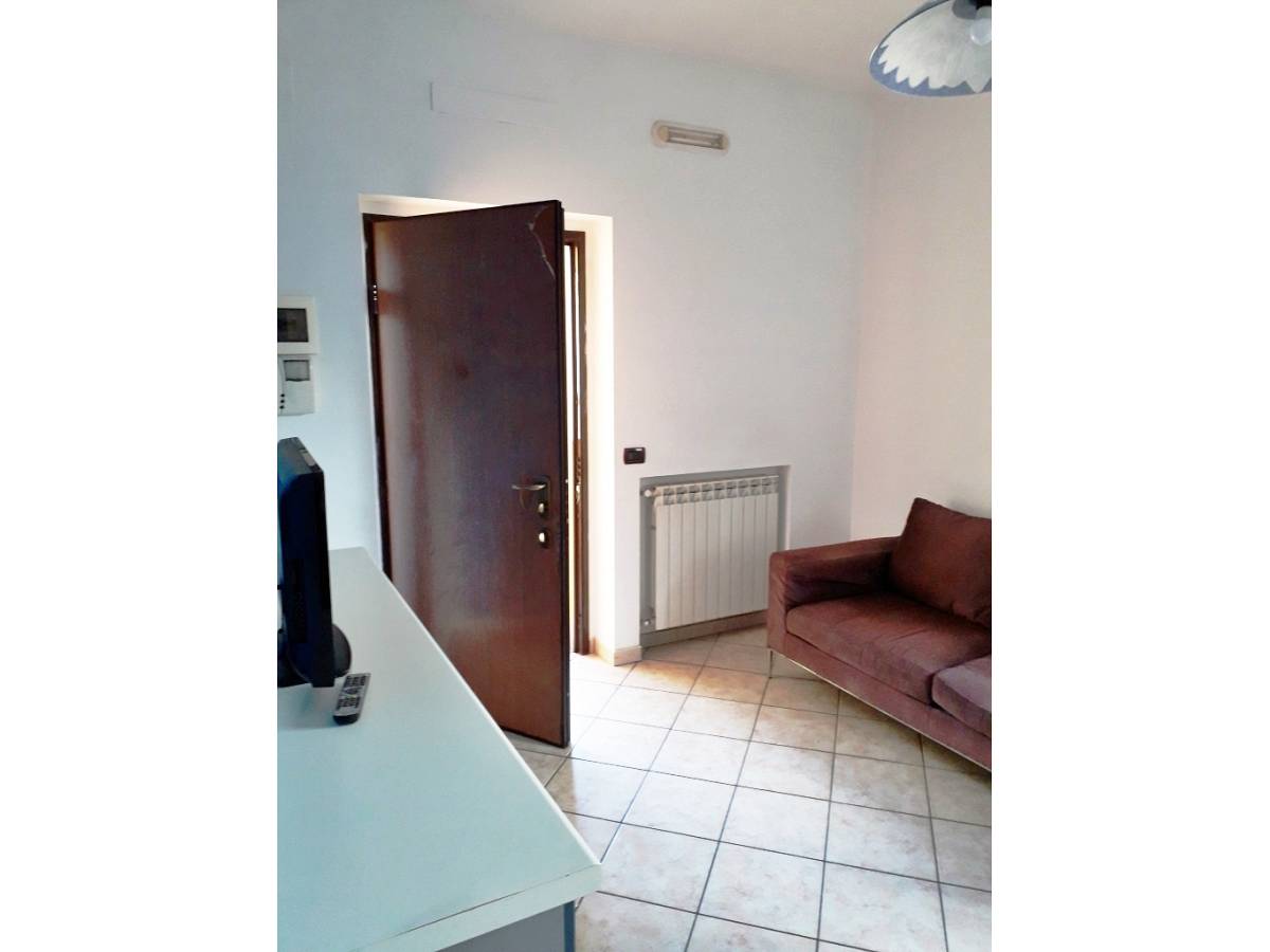 Apartment for sale in via paolo bentivoglio  in Scalo Brecciarola area at Chieti - 7585289 foto 5