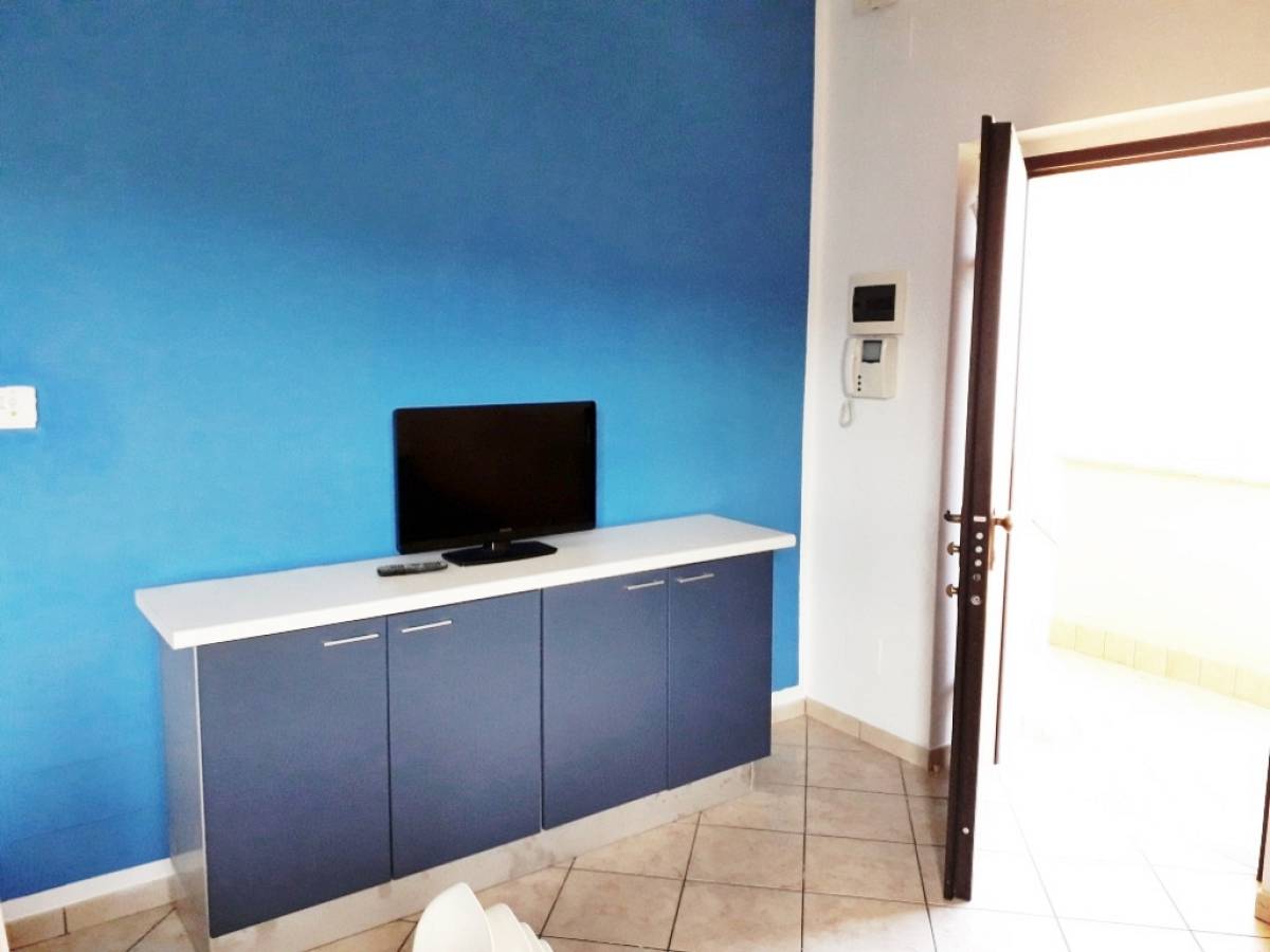 Apartment for sale in via paolo bentivoglio  in Scalo Brecciarola area at Chieti - 7585289 foto 6