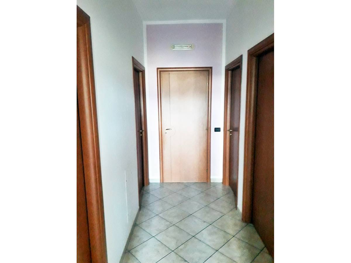 Apartment for sale in via paolo bentivoglio  in Scalo Brecciarola area at Chieti - 7585289 foto 8