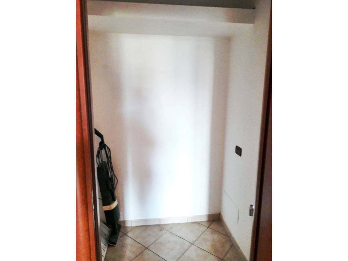 Apartment for sale in via paolo bentivoglio  in Scalo Brecciarola area at Chieti - 7585289 foto 15