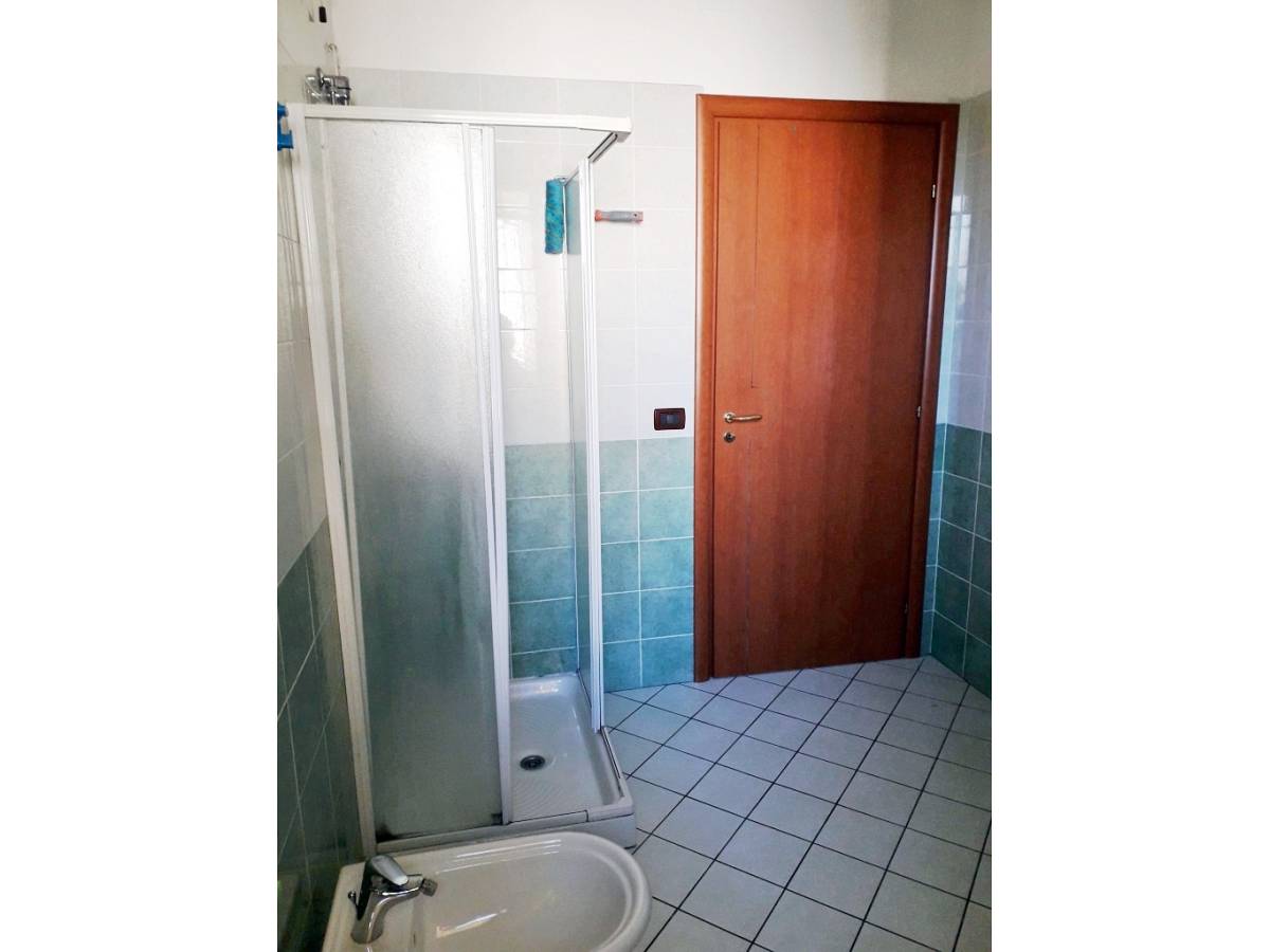 Apartment for sale in via paolo bentivoglio  in Scalo Brecciarola area at Chieti - 7585289 foto 17