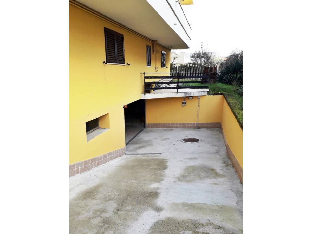 Apartment for sale in via paolo bentivoglio  in Scalo Brecciarola area at Chieti - 7585289 foto 20