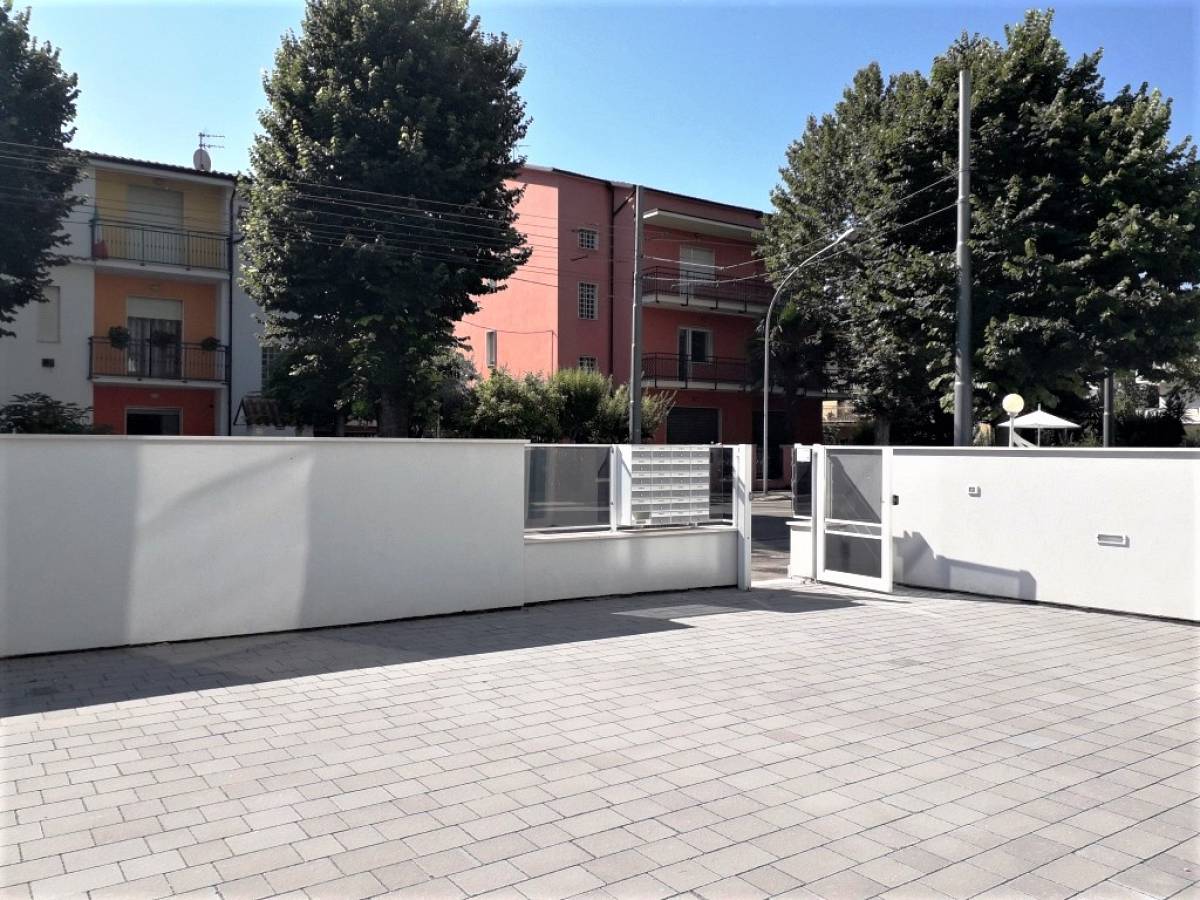 Appartamento in vendita in viale unità d'italia zona Scalo Mad. Piane - Universita a Chieti - 3977356 foto 6