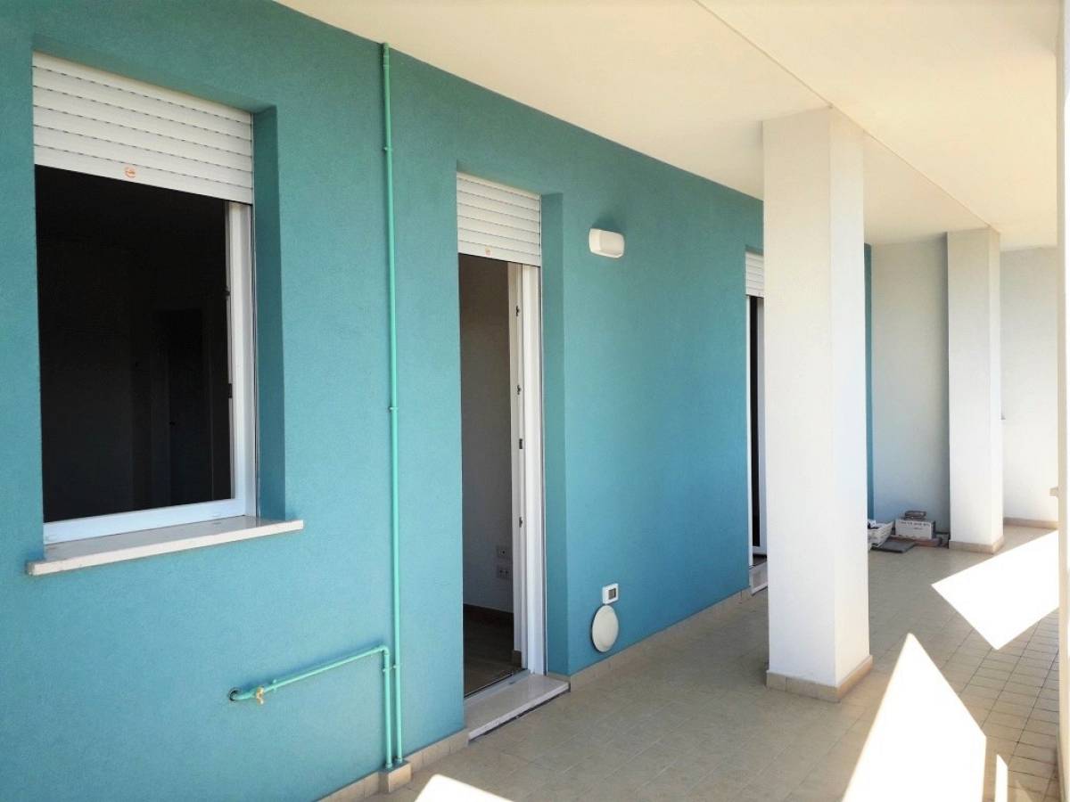 Appartamento in vendita in viale unità d'italia zona Scalo Mad. Piane - Universita a Chieti - 3977356 foto 1