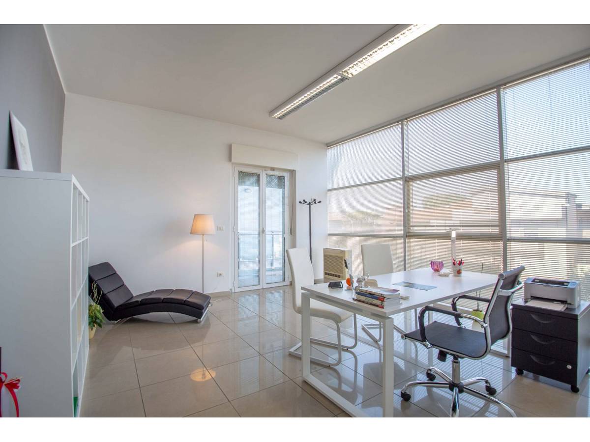 Office for sale in Via Matrino,1  at CittÃ  Sant'Angelo - 7270239 foto 8