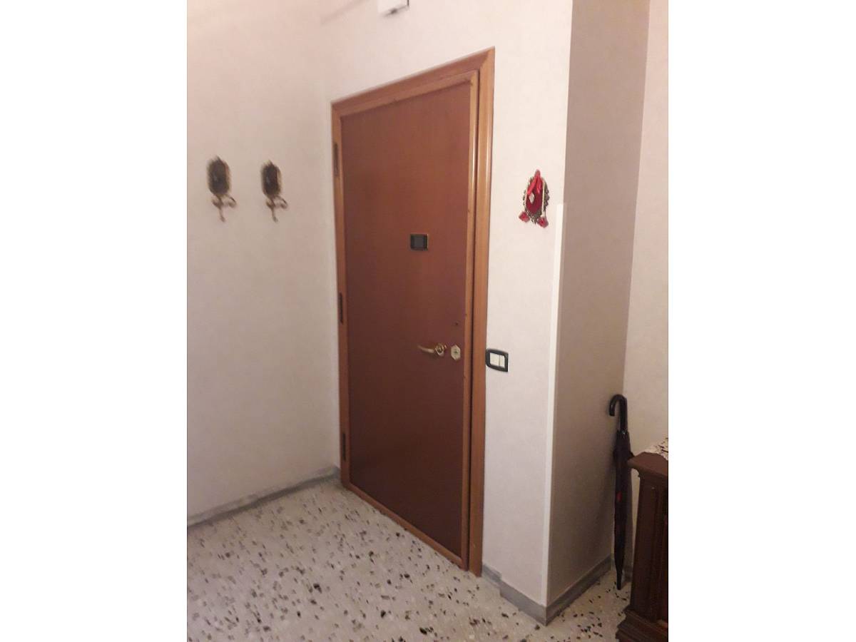 Apartment for sale in via grifone  in Filippone area at Chieti - 6793302 foto 5