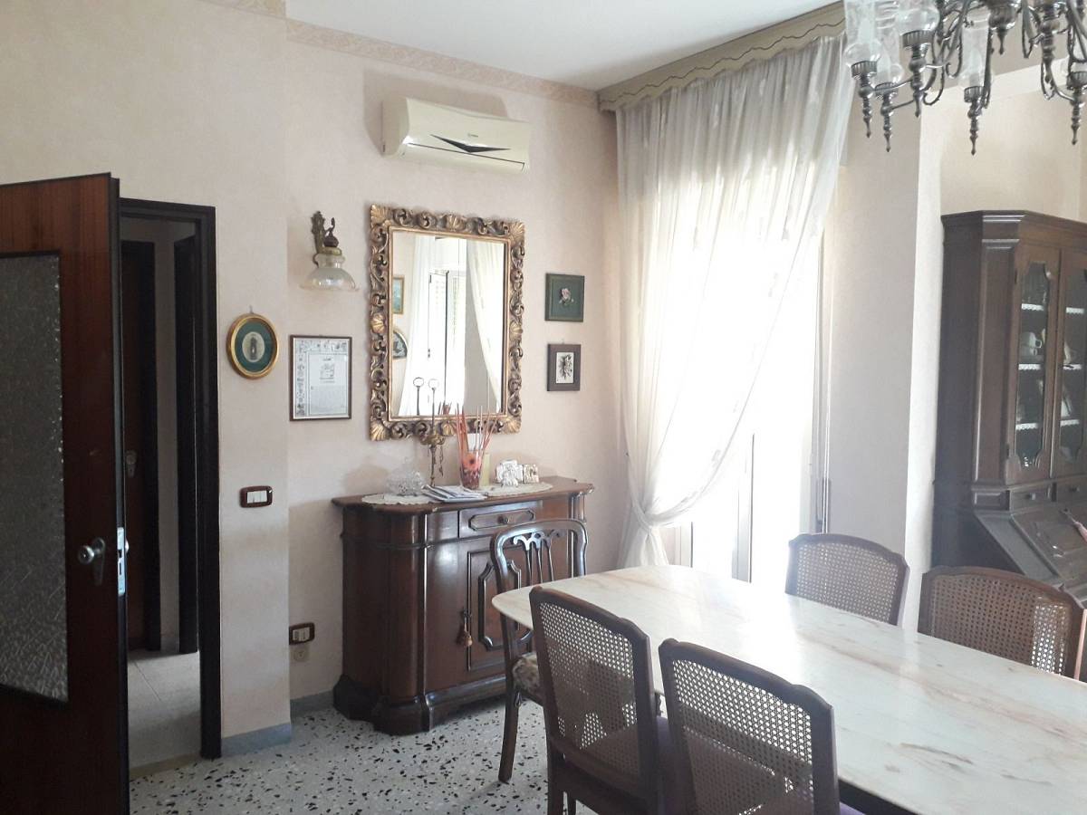 Apartment for sale in via grifone  in Filippone area at Chieti - 6793302 foto 6