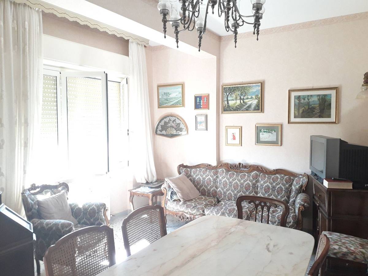 Apartment for sale in via grifone  in Filippone area at Chieti - 6793302 foto 7