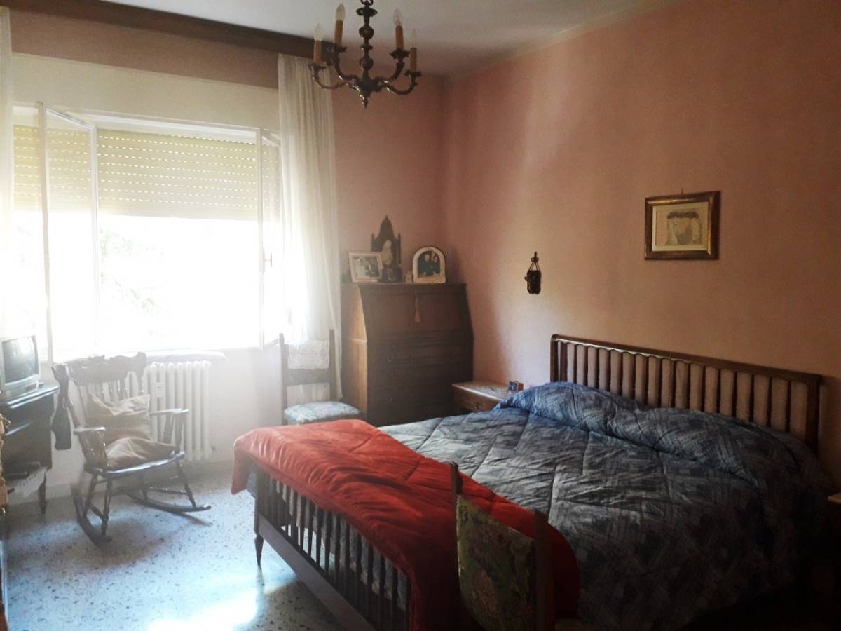 Apartment for sale in via grifone  in Filippone area at Chieti - 6793302 foto 12