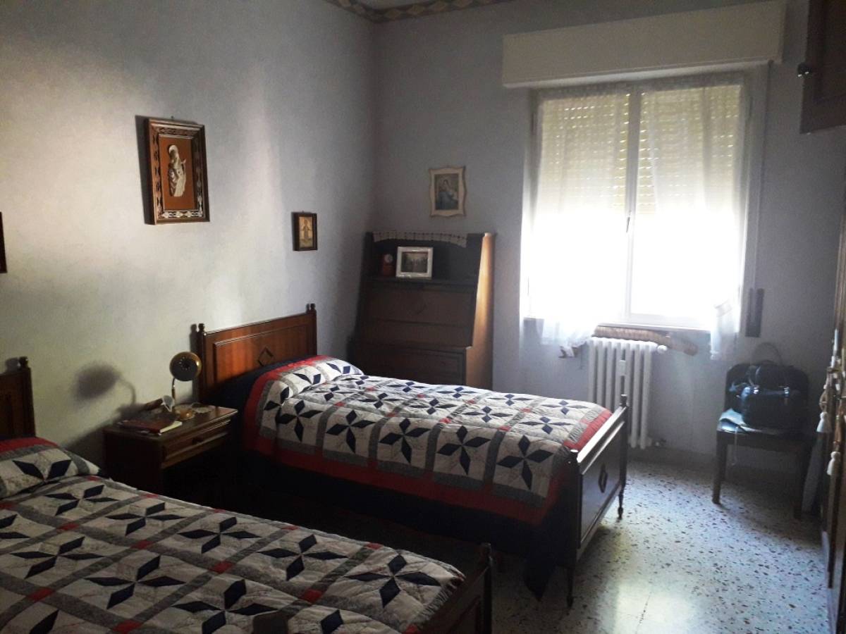 Apartment for sale in via grifone  in Filippone area at Chieti - 6793302 foto 13