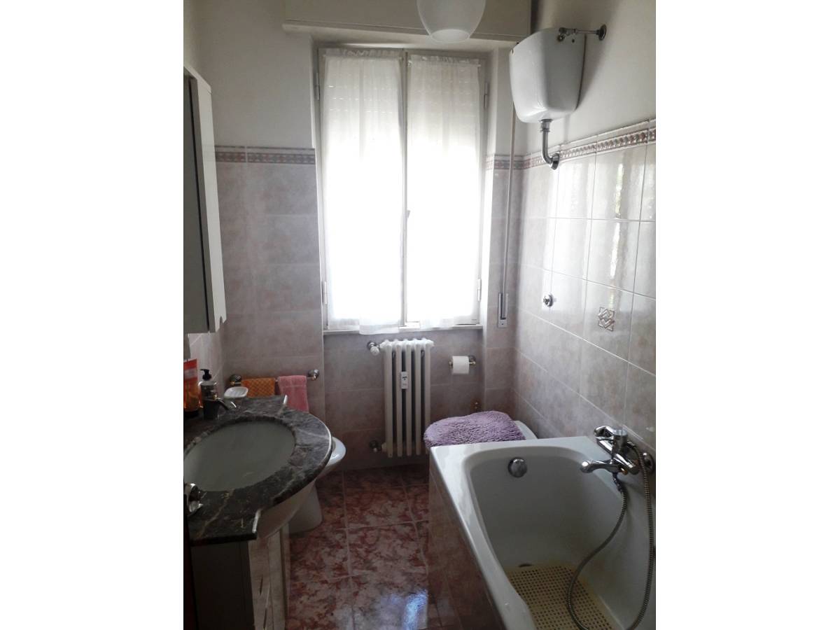 Apartment for sale in via grifone  in Filippone area at Chieti - 6793302 foto 14