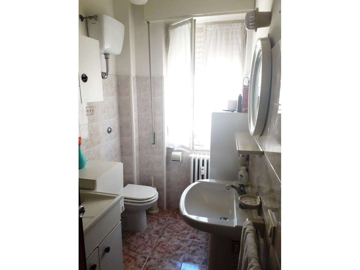 Apartment for sale in via grifone  in Filippone area at Chieti - 6793302 foto 15