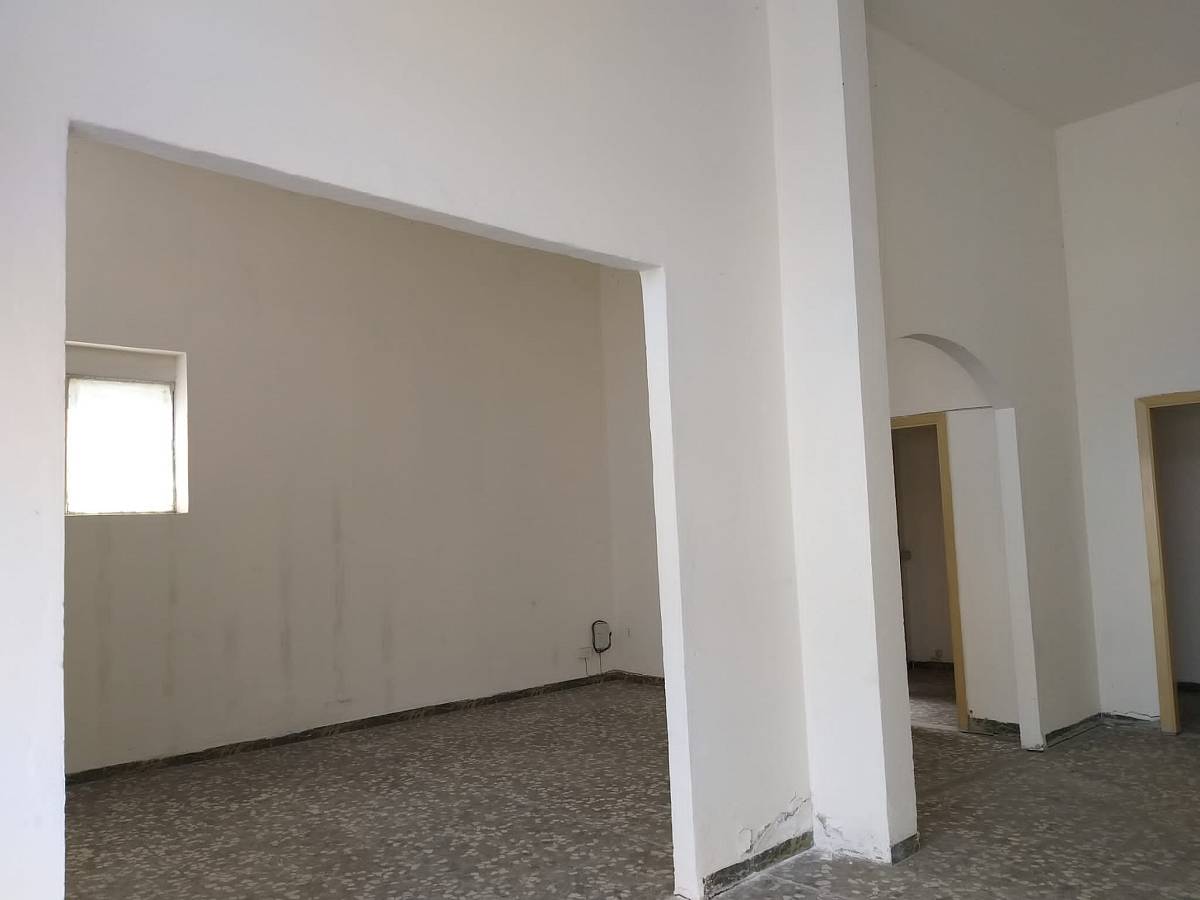  for sale in via fontanelle  in Tiburtina - S. Donato area at Pescara - 8296365 foto 8