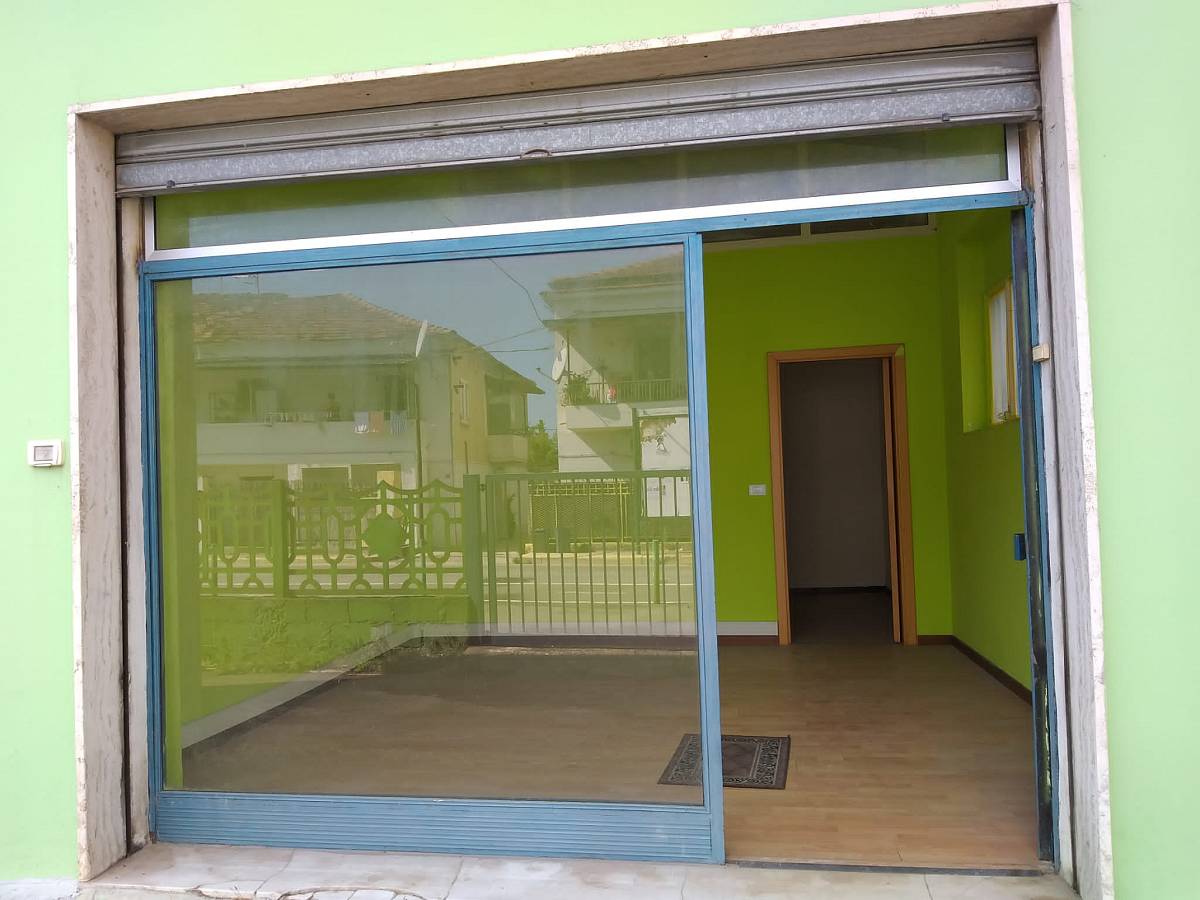  for sale in via fontanelle  in Tiburtina - S. Donato area at Pescara - 8296365 foto 10