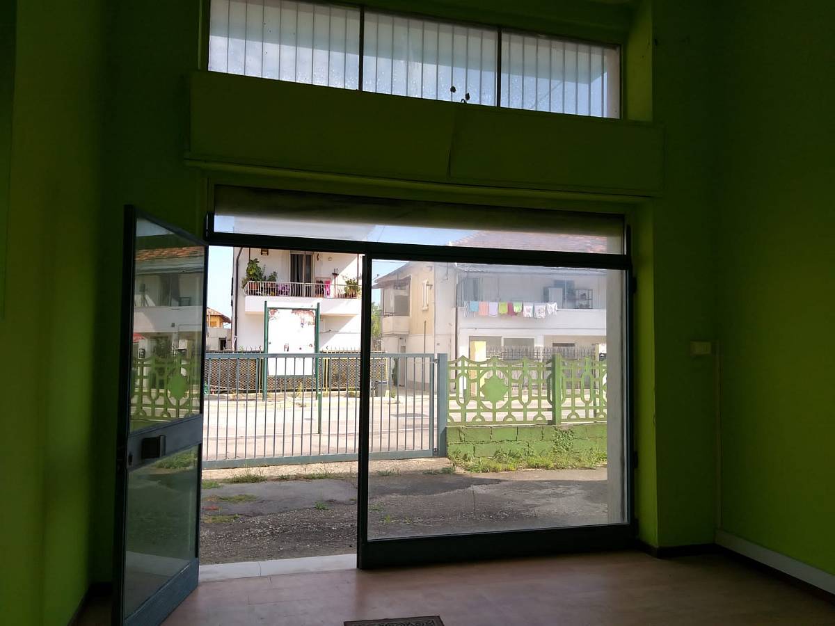  for sale in via fontanelle  in Tiburtina - S. Donato area at Pescara - 8296365 foto 11