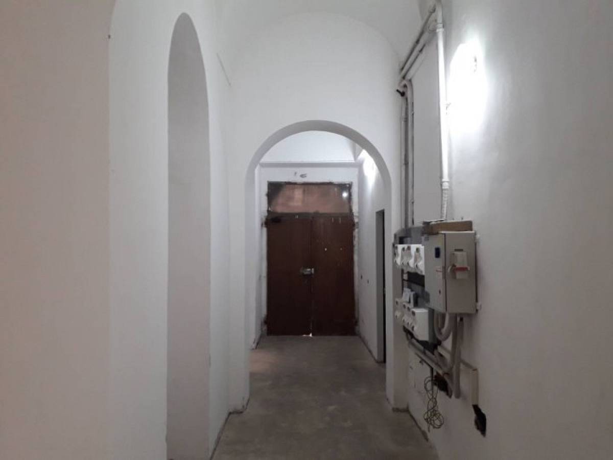 Appartamento in vendita in via ferdinando galiani zona S. Maria - Arenazze a Chieti - 7749504 foto 1