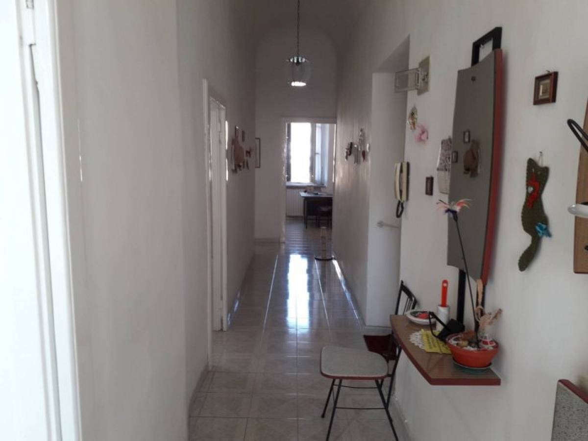 Appartamento in vendita in via ferdinando galiani zona S. Maria - Arenazze a Chieti - 7749504 foto 2