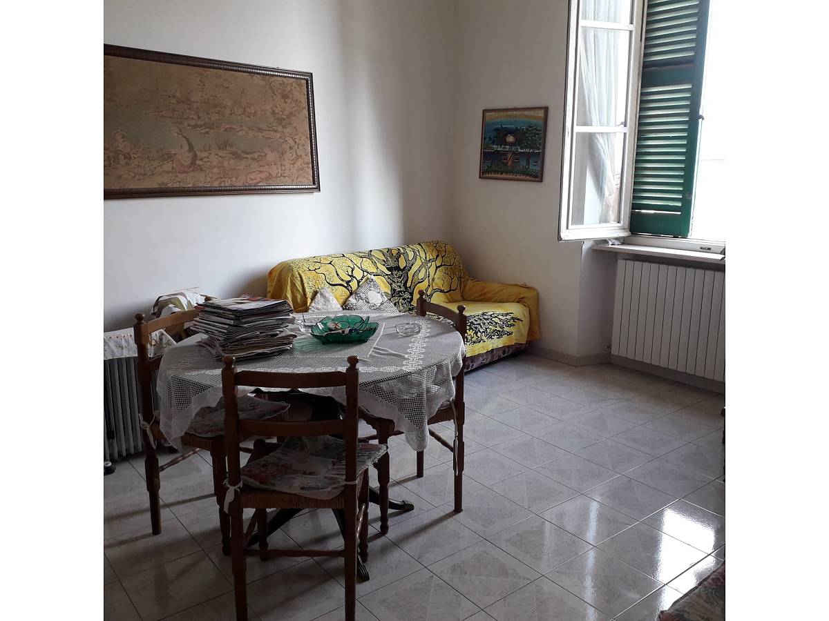 Appartamento in vendita in via ferdinando galiani zona S. Maria - Arenazze a Chieti - 7749504 foto 4