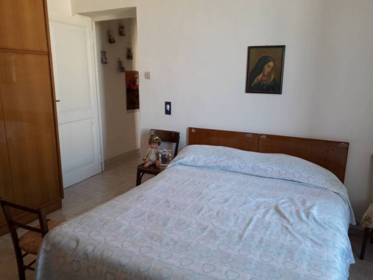 Appartamento in vendita in via ferdinando galiani zona S. Maria - Arenazze a Chieti - 7749504 foto 6