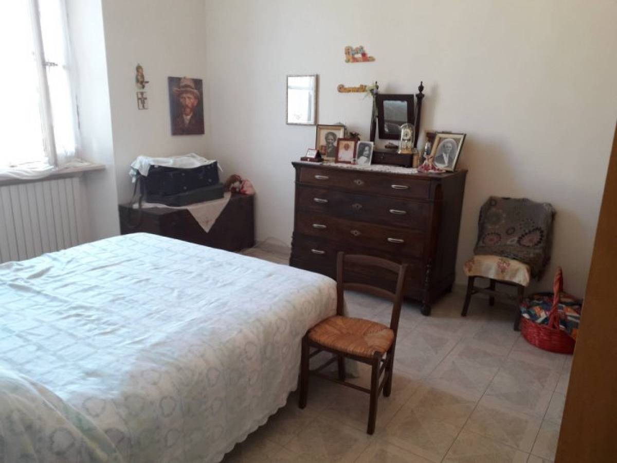 Appartamento in vendita in via ferdinando galiani zona S. Maria - Arenazze a Chieti - 7749504 foto 7