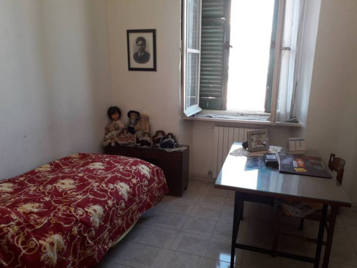 Appartamento in vendita in via ferdinando galiani zona S. Maria - Arenazze a Chieti - 7749504 foto 8