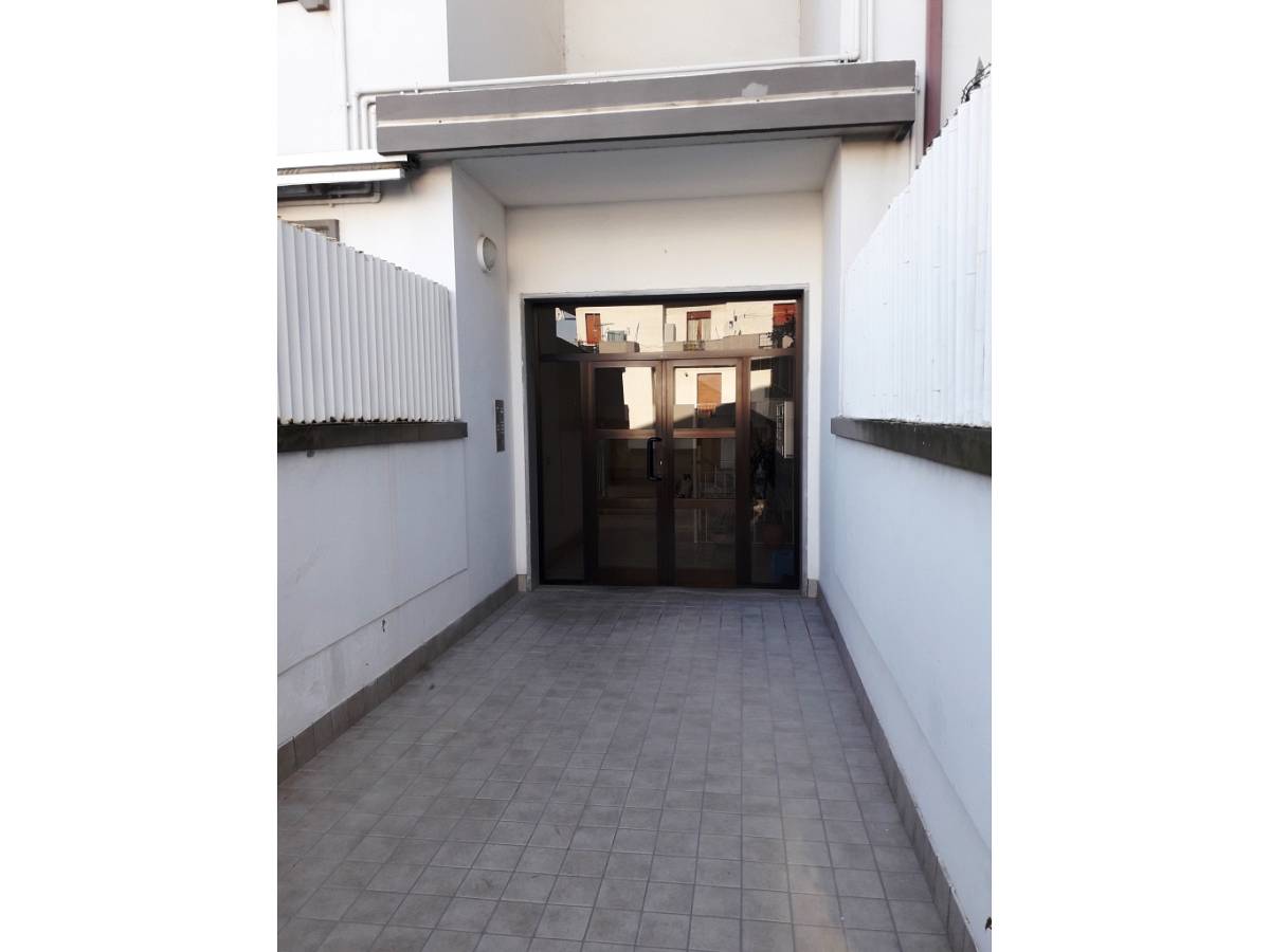 Apartment for sale in via degli ernici  at Chieti - 4495061 foto 3