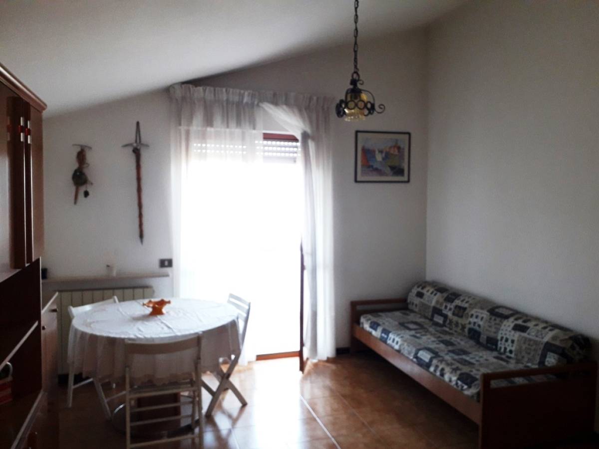 Apartment for sale in via degli ernici  at Chieti - 4495061 foto 24