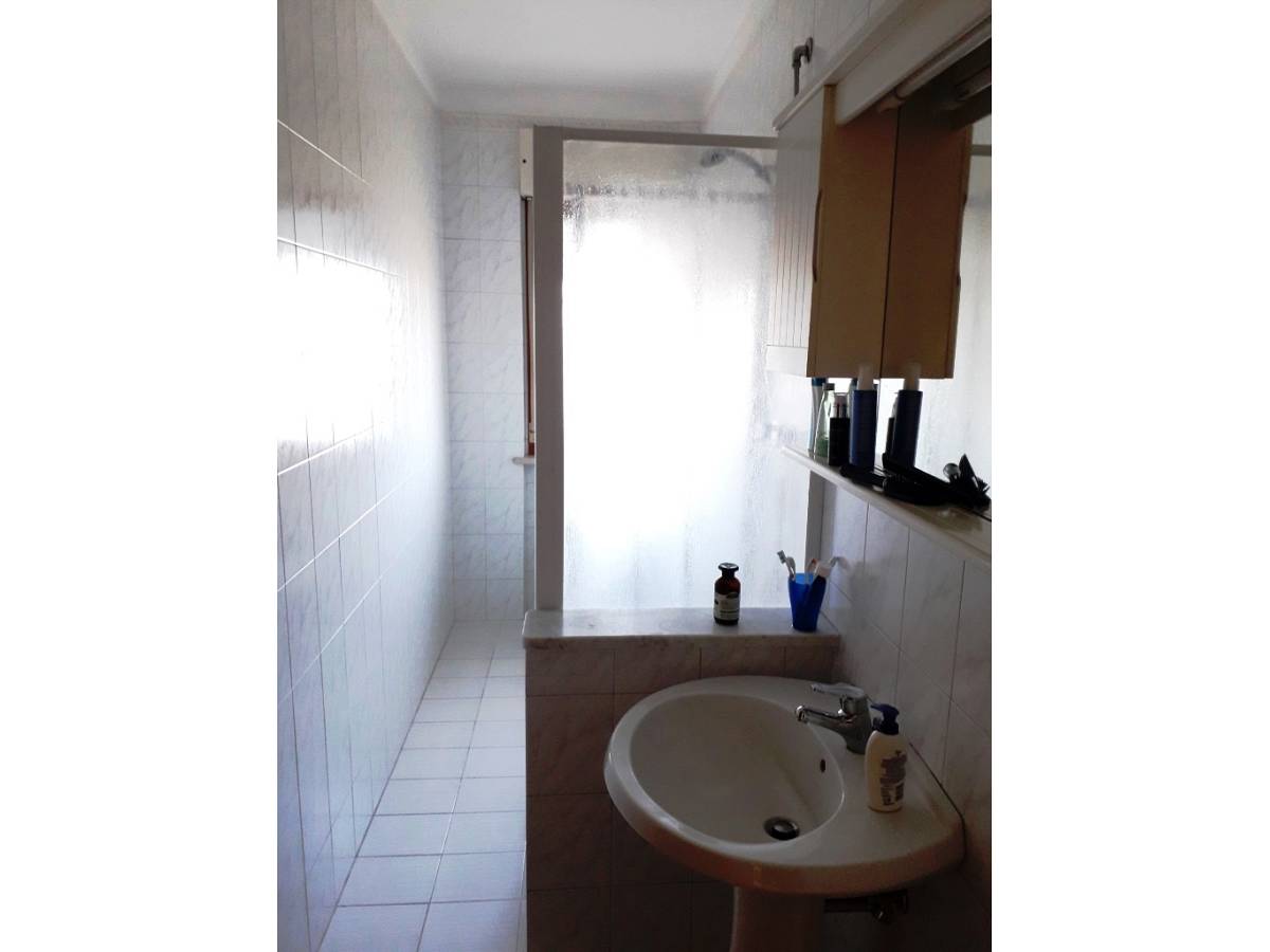 Apartment for sale in via degli ernici  at Chieti - 4495061 foto 21