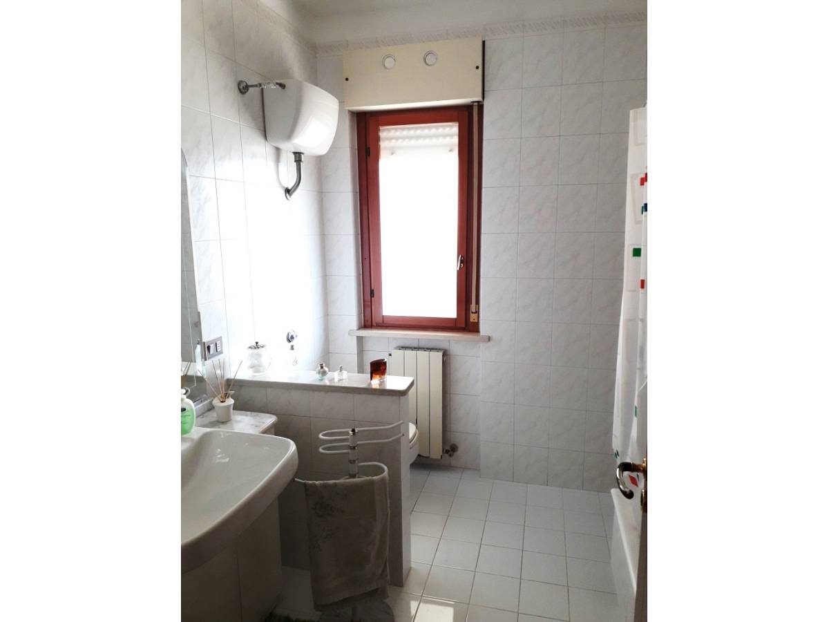 Apartment for sale in via degli ernici  at Chieti - 4495061 foto 20