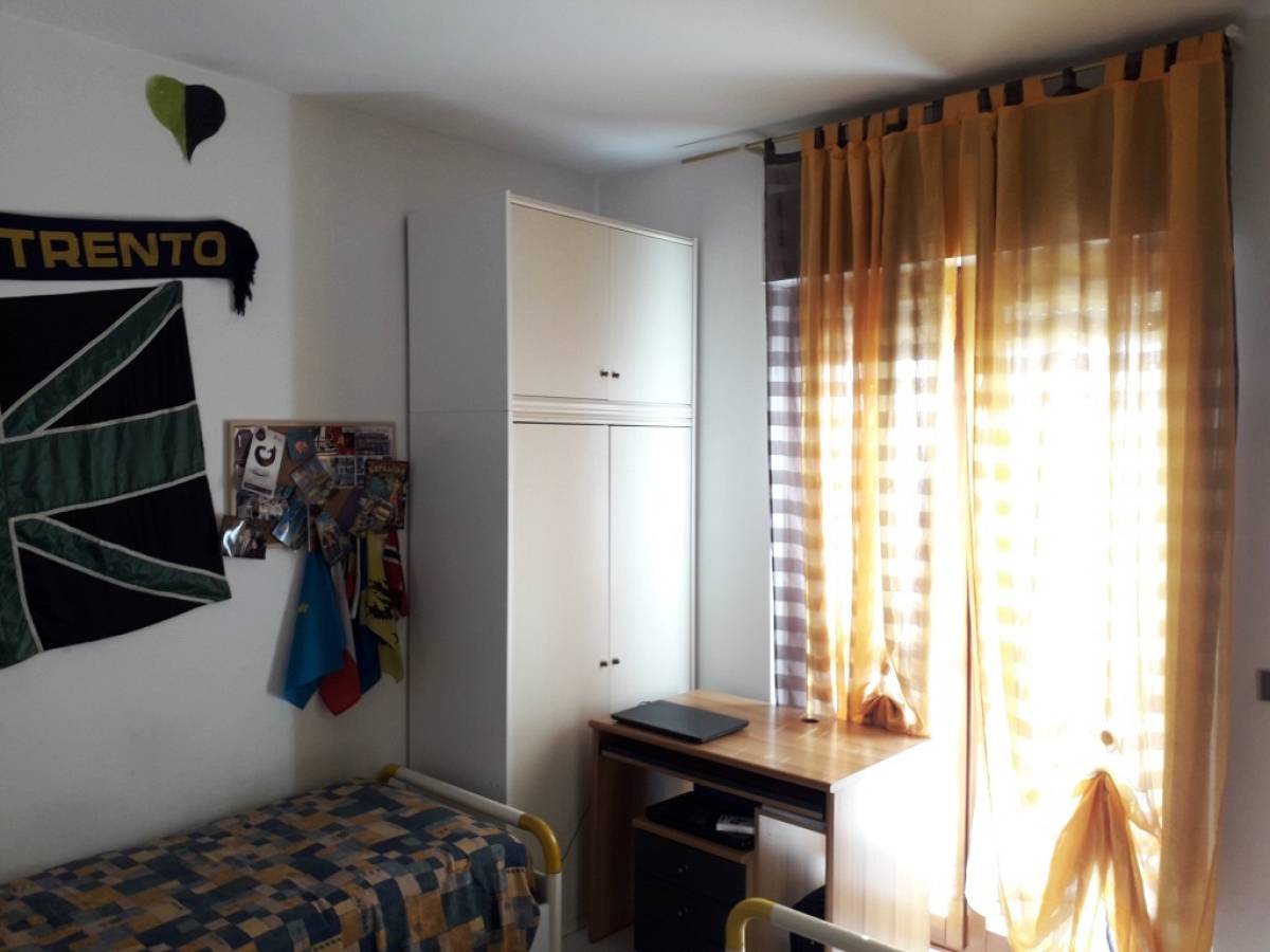 Apartment for sale in via degli ernici  at Chieti - 4495061 foto 19