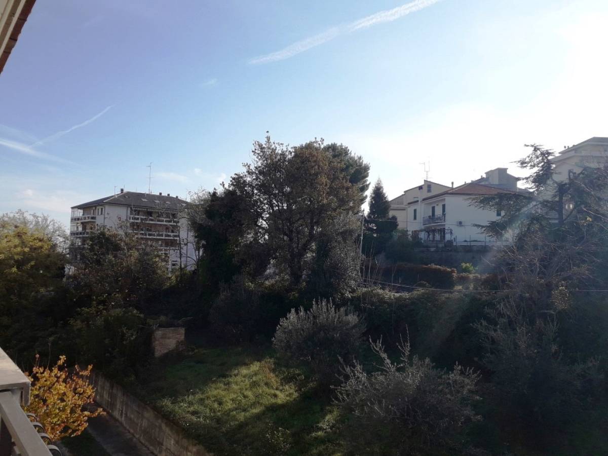 Apartment for sale in via degli ernici  at Chieti - 4495061 foto 17