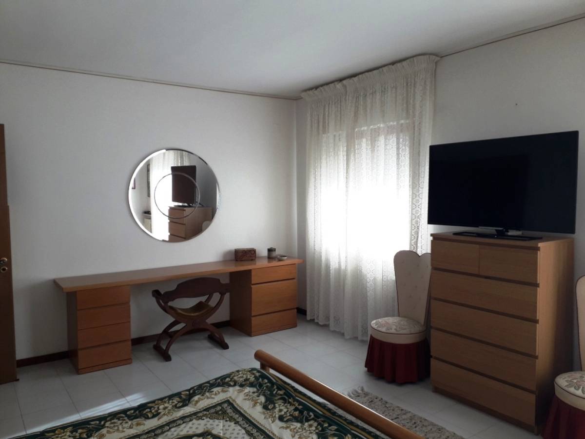 Apartment for sale in via degli ernici  at Chieti - 4495061 foto 16